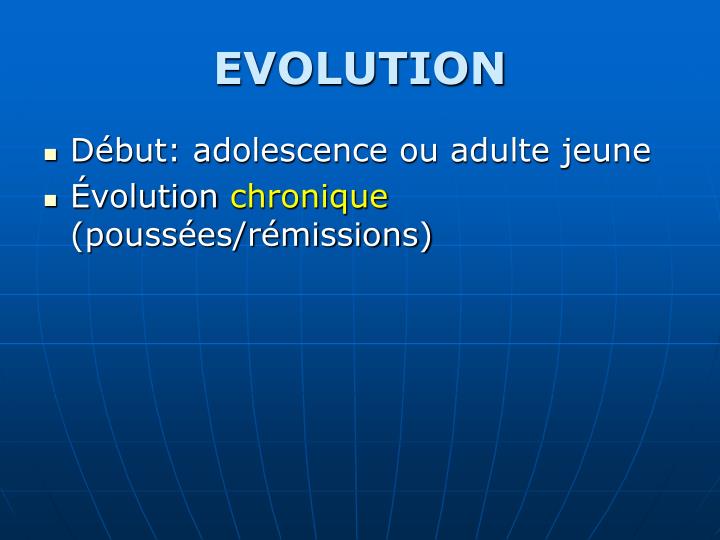 PPT - PSORIASIS PowerPoint Presentation - ID:6161970 PPT - PSORIASIS PowerPoint Presentation - ID:6161970