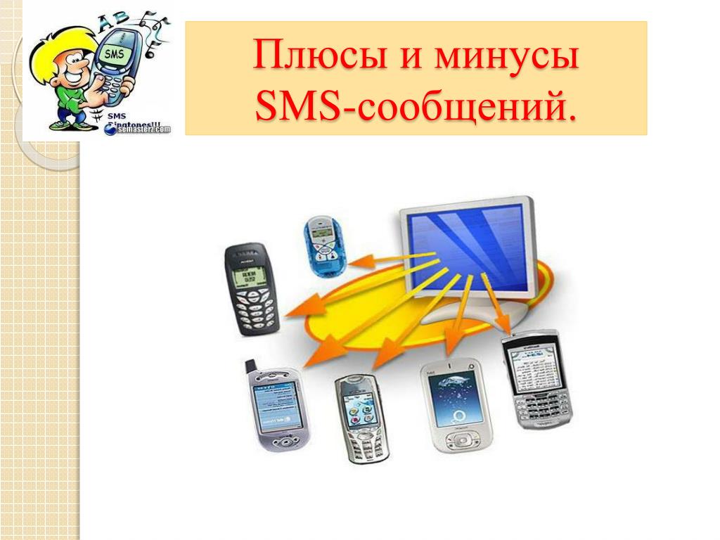 Языке sms. Плюсы и минусы смс сообщений. Минусы смс сообщений. SMS сообщение. Плюсы смс сообщений.