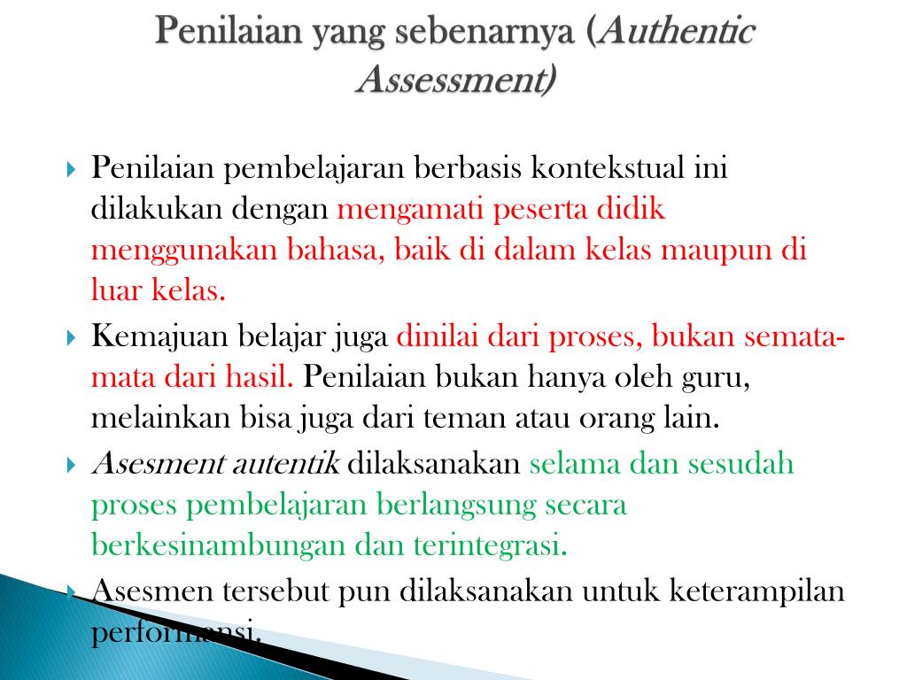 PPT - PRINSIP-PRINSIP DASAR PEMBELAJARAN BAHASA INDONESIA SEKOLAH DASAR ...