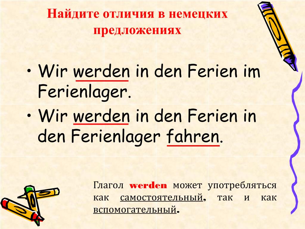 Немецкие предложения. Предложения на немецком языке. Предложение на германском. Предложение по немецки. Сложносочиненное предложение в немецком. Немецкие предложения. Предложения на немецком языке. Предложение на германском. Предложение по немецки.