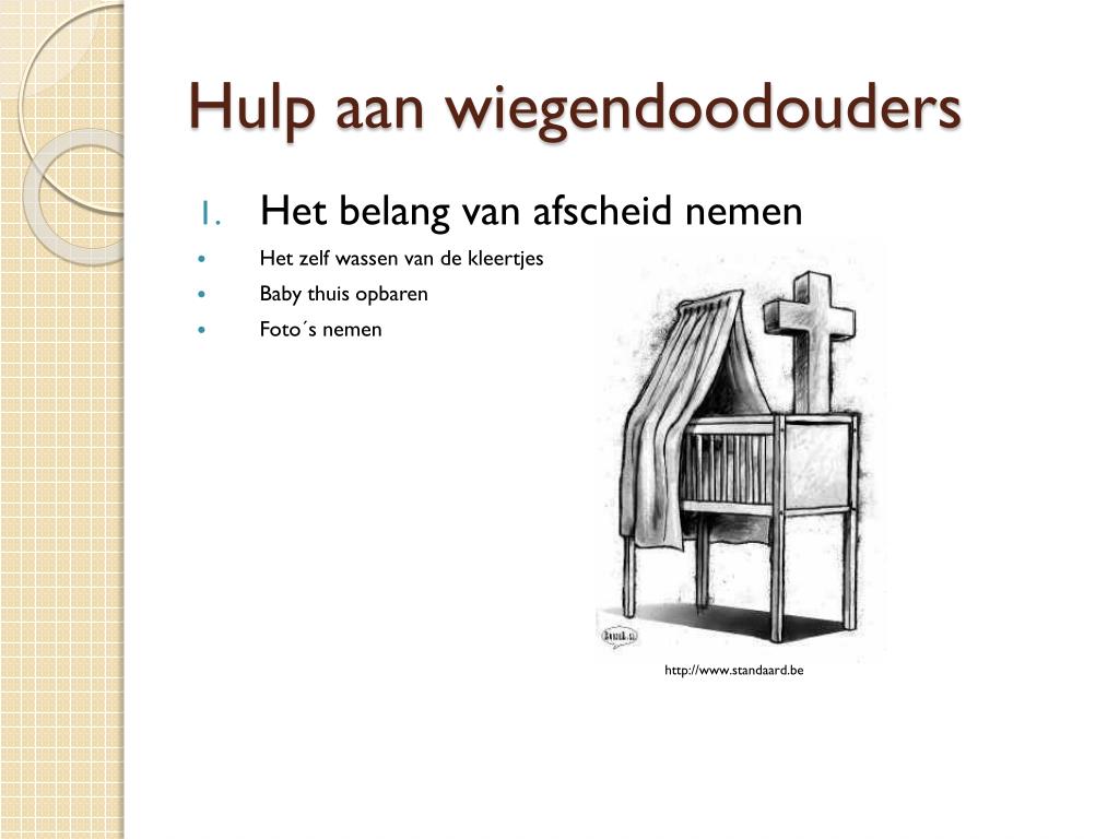 afscheid nemen bestaat niet download free afscheid nemen bestaat niet download free