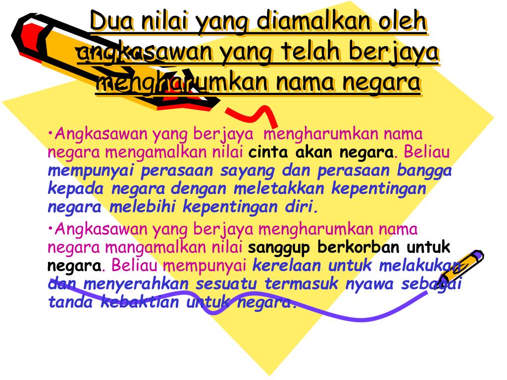 Laman web rasmi Laman web rasmi