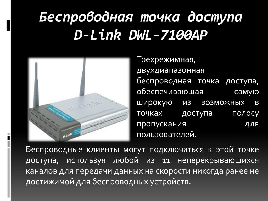 Точка доступа библиотека. Точка доступа d-link. Двухдиапазонная точка доступа Wi-Fi. Точки доступа для презентации. Двухдиапазонная беспроводная точка доступа.