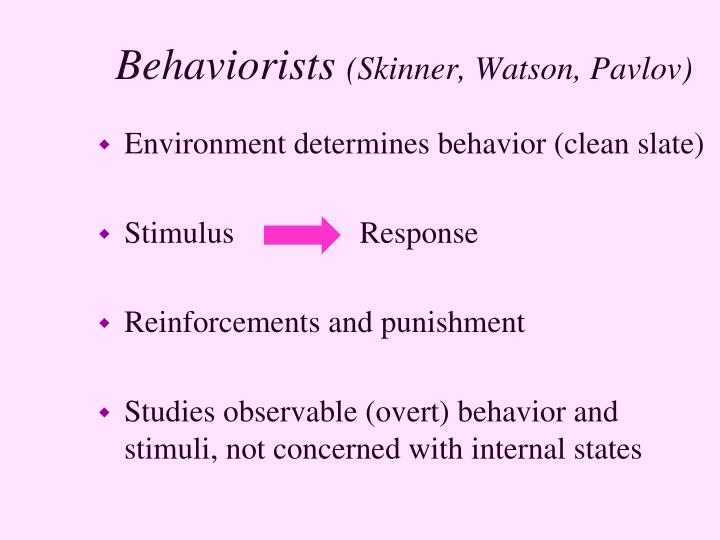 PPT - Psychologist vs. Psychiatrist vs. Counselor PowerPoint ...