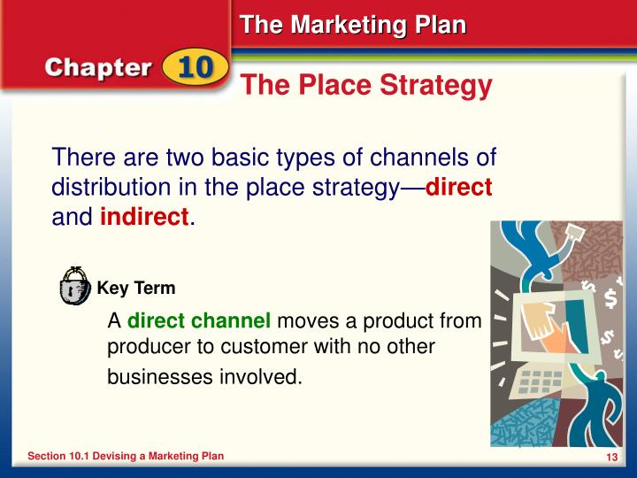 devise a marketing strategy to present to the marketing director essay devise a marketing strategy to present to the marketing director essay