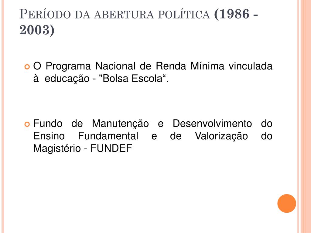 AULA 01 - POLÍTICAS PÚBLICAS DE EDUCAÇÃO.ppt