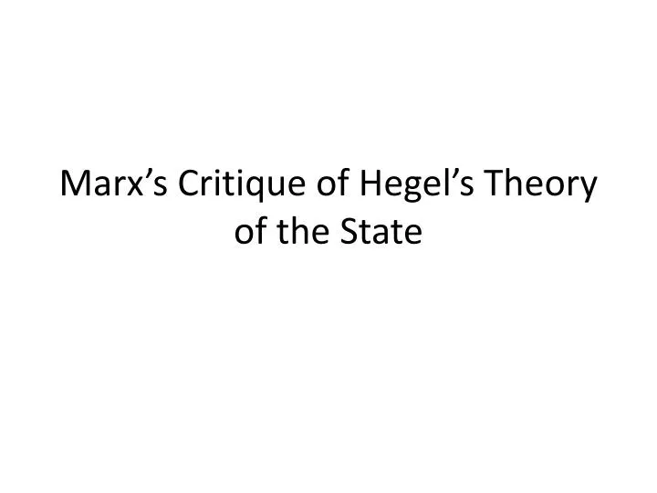theories of marx human action Template:marxism marx's theory of human nature occupies an important place in his critique of capitalism, his conception of communism, and his 'materialist conception of. theories of marx human action Template:marxism marx's theory of human nature occupies an important place in his critique of capitalism, his conception of communism, and his 'materialist conception of.