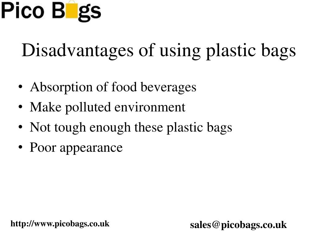 PPT - Food Packaging Suppliers to carry food products PowerPoint ...