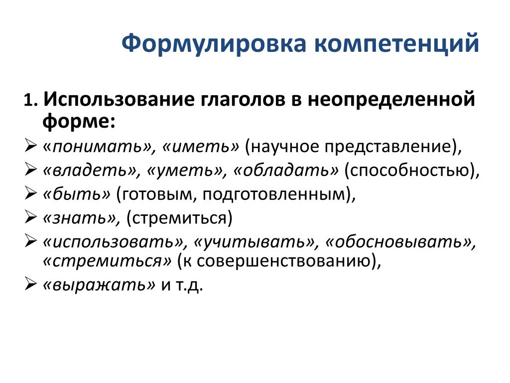 Картинки КОМПЕТЕНЦИИ ПО ФОРМУЛЕ ВПРАВЕ