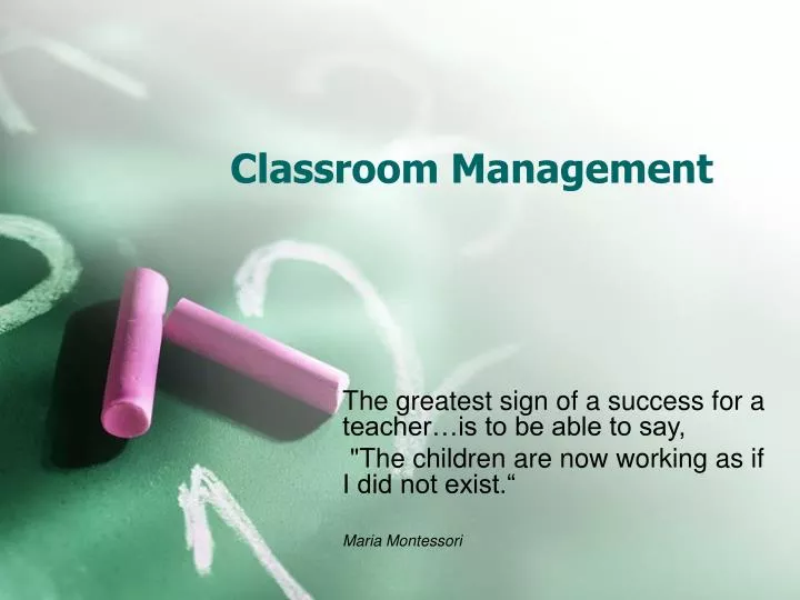ppt-classroom-management-powerpoint-presentation-free-download-id