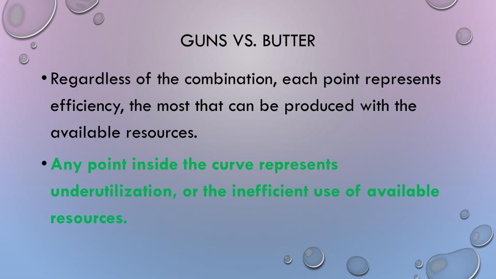 ppt-production-possibility-curve-powerpoint-presentation-free