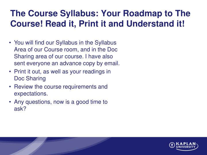 it 205 course syllabus Montana state university summer 2012 egen 205 – mechanics of materials — course syllabus instructor: dr bob mokwa office: 218 cobleigh hall phone: 994-7277. it 205 course syllabus Montana state university summer 2012 egen 205 – mechanics of materials — course syllabus instructor: dr bob mokwa office: 218 cobleigh hall phone: 994-7277.