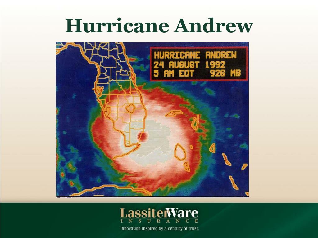 PPT - Disaster Preparedness & Emergency Action Planning PowerPoint 