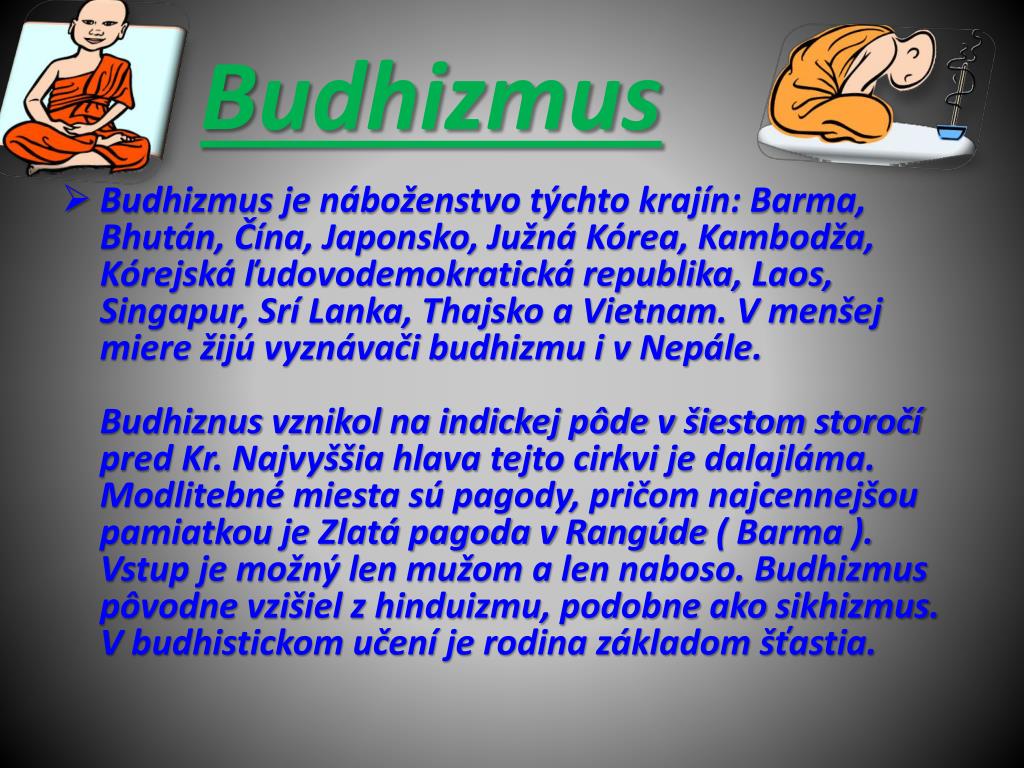 datovania Západné indický muž