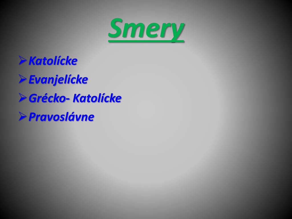 katolícky datovania moslimské