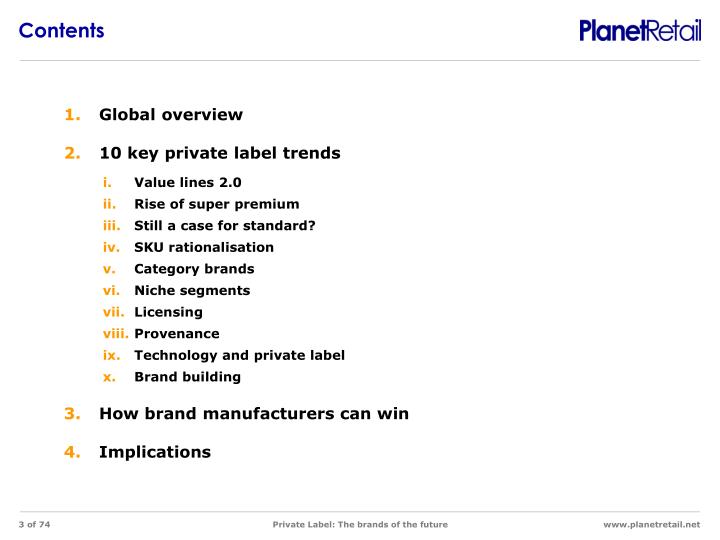 private label brands and manufacturer brands disadvantages private label brands and manufacturer brands disadvantages