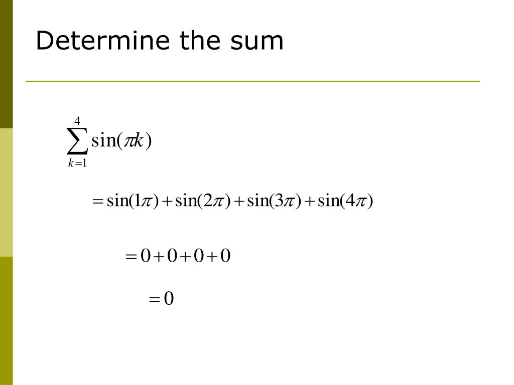 sum of arithmetic series sigma notation calculator sum of arithmetic series sigma notation calculator