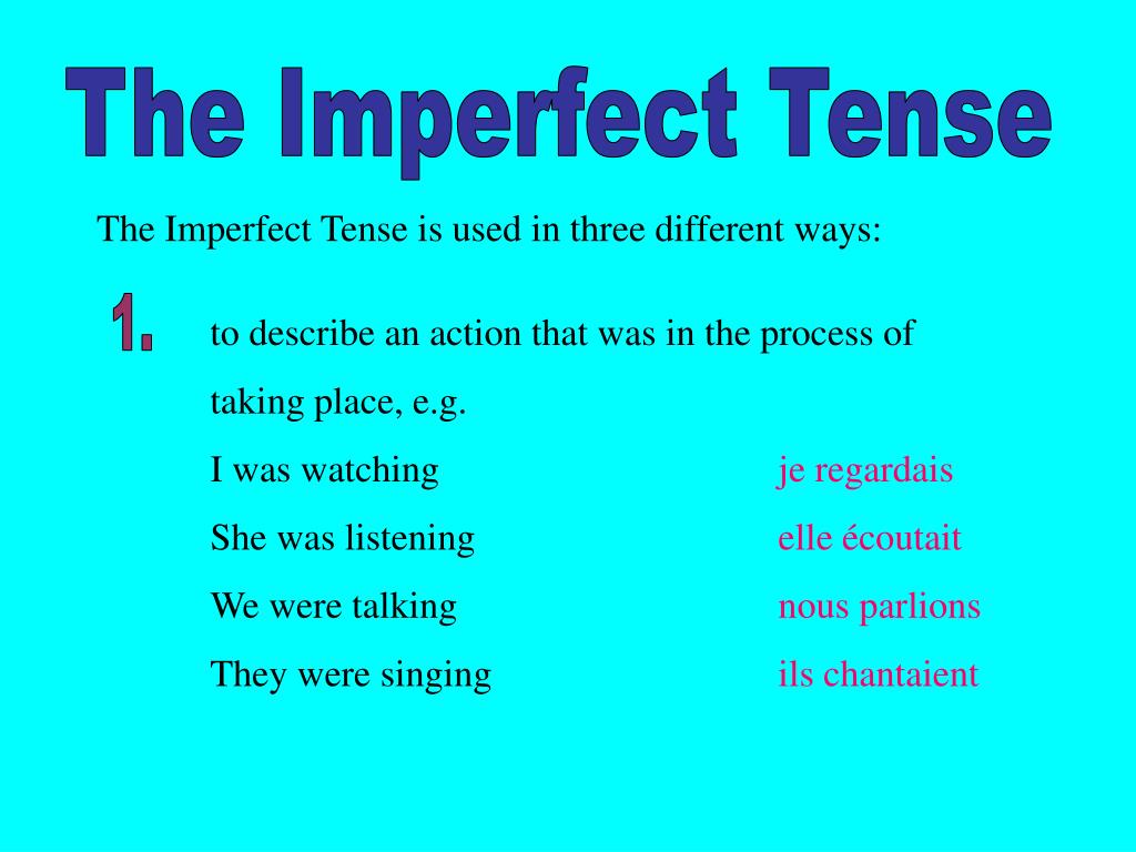 ppt-the-imperfect-tense-powerpoint-presentation-free-download-id-6174749