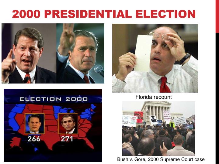 presidential election 2000 Controversial elections in the 1800 presidential election the 2000 presidential election was the most recent election where. presidential election 2000 Controversial elections in the 1800 presidential election the 2000 presidential election was the most recent election where.