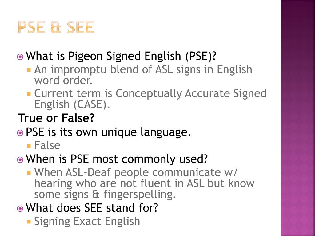 finger spelling alphabet pse finger spelling alphabet pse