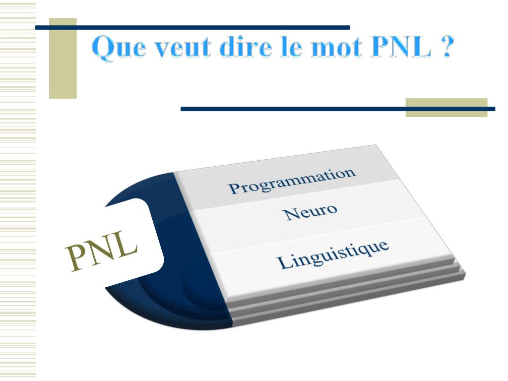 PPT  Exposé sous le thème PowerPoint Presentation, free download  ID