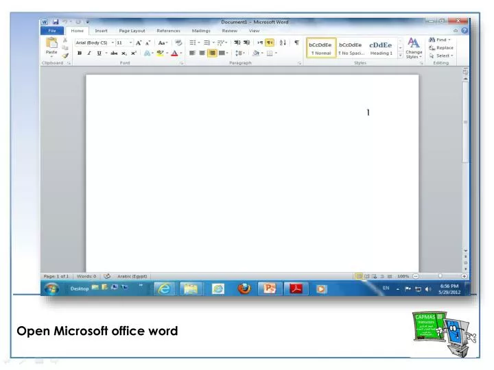 open office powerpoint download open office powerpoint download