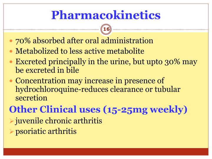 PPT ACETAMINOPHEN PowerPoint Presentation ID6176002