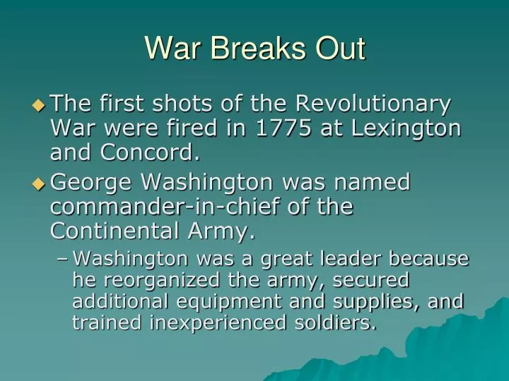 george washingtons influence essay When george washington took the george washington’s advice is part of our american he warned that ‘foreign influence’ in our government would. george washingtons influence essay When george washington took the george washington’s advice is part of our american he warned that ‘foreign influence’ in our government would.