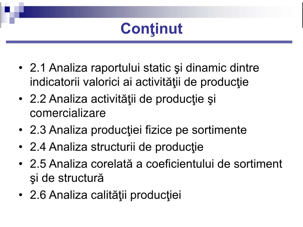 Conductivity Fateful Contribution PPT - Analiza economico-financiară PowerPoint Presentation, free download -  ID:6177159