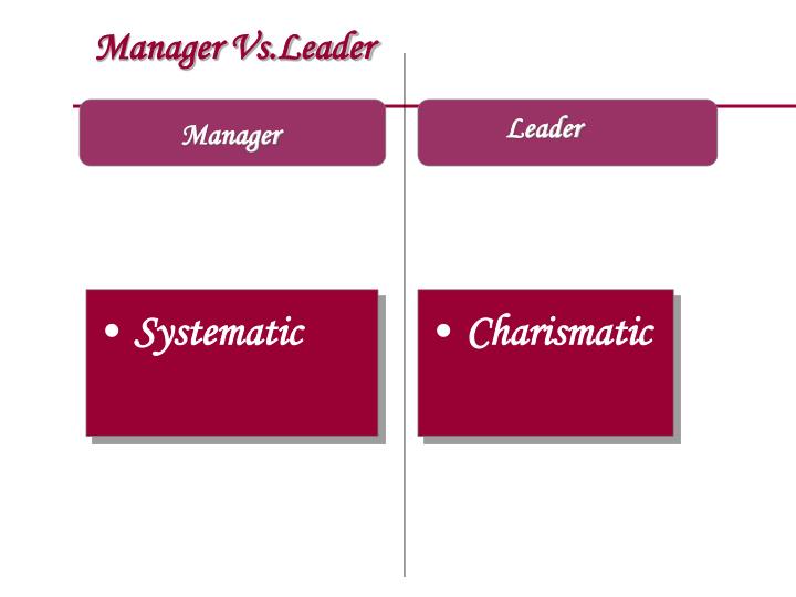 difference between managers and leaders essay difference between managers and leaders essay