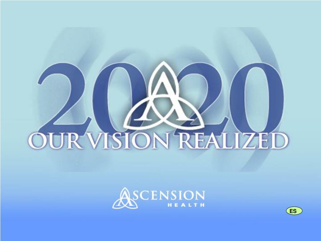 ascension health portal ascension health portal