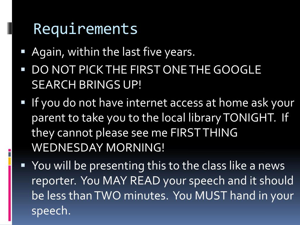 PPT Current events in Africa PowerPoint Presentation, free download