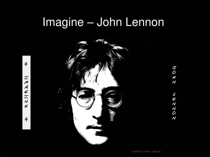 download john lennon imagine download john lennon imagine