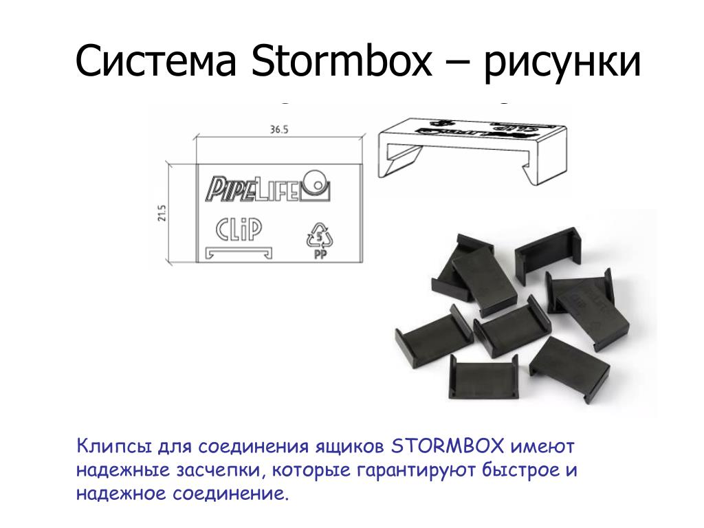По другому данный материал. Системы для соединения ящиков. Быстрые соединения ящиков. Stormbox дренаж. Системы для соединения ящиков инструментов.