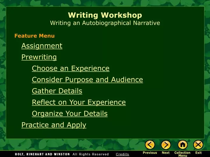 write allusion essay I would have such a fellow whipped for o'erdoing termagant (ii,ii,14) it out herods herod (iii,ii,14) i would whip a guy for making a tyrant sound too tyra. write allusion essay I would have such a fellow whipped for o'erdoing termagant (ii,ii,14) it out herods herod (iii,ii,14) i would whip a guy for making a tyrant sound too tyra.