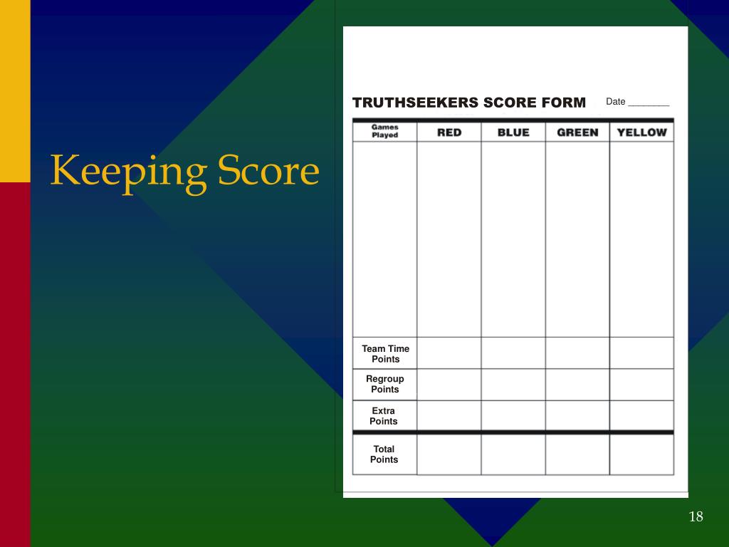 ppt-awana-truthseekers-powerpoint-presentation-free-download-id