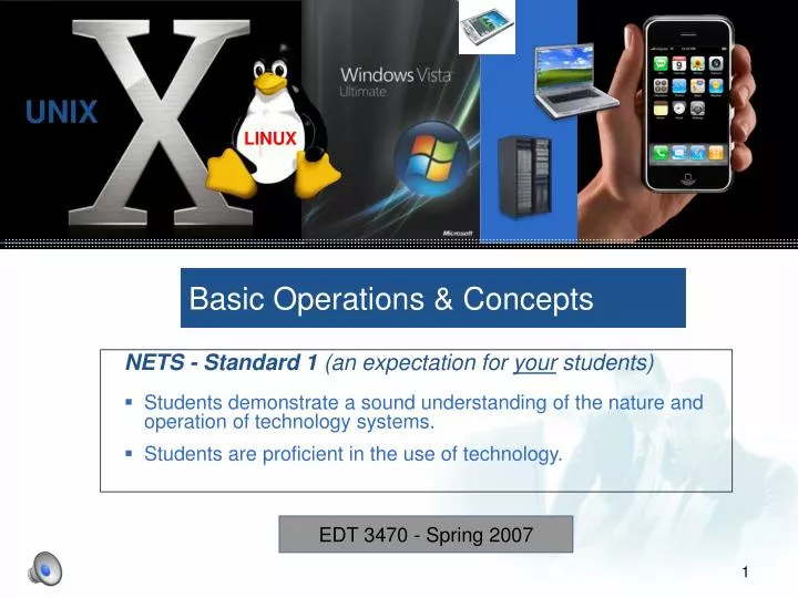 six basic computer operations essays Free basic training papers, essays, and research papers my account search results free essays good essays but he was not able to complete his contracted term. six basic computer operations essays Free basic training papers, essays, and research papers my account search results free essays good essays but he was not able to complete his contracted term.