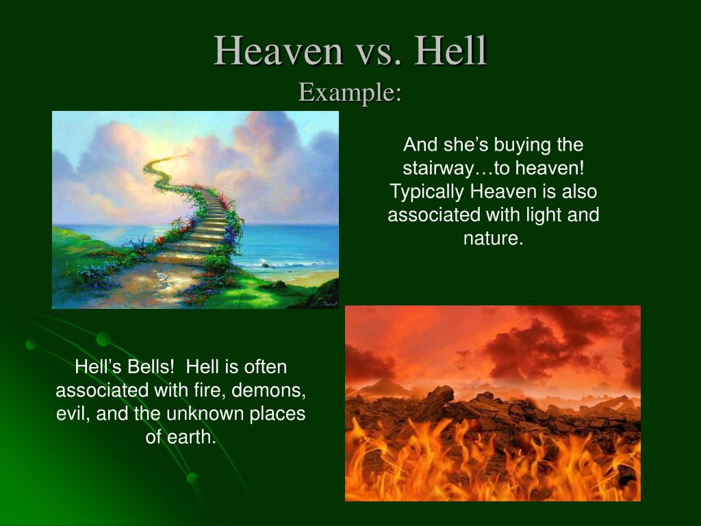 Ppt symbolic archetypes powerpoint presentation free download id 6181714