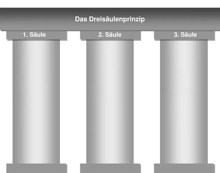 design principles and analysis of thin concrete shells domes and folders