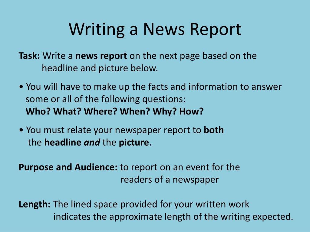Article reports. News Report примеры. Writing a Report. How to write a Report. How to write Report writing.