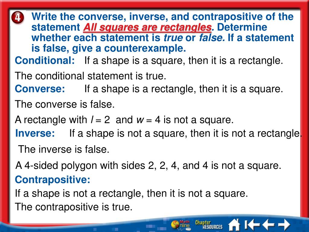 PPT Conditional Statements PowerPoint Presentation Free Download 