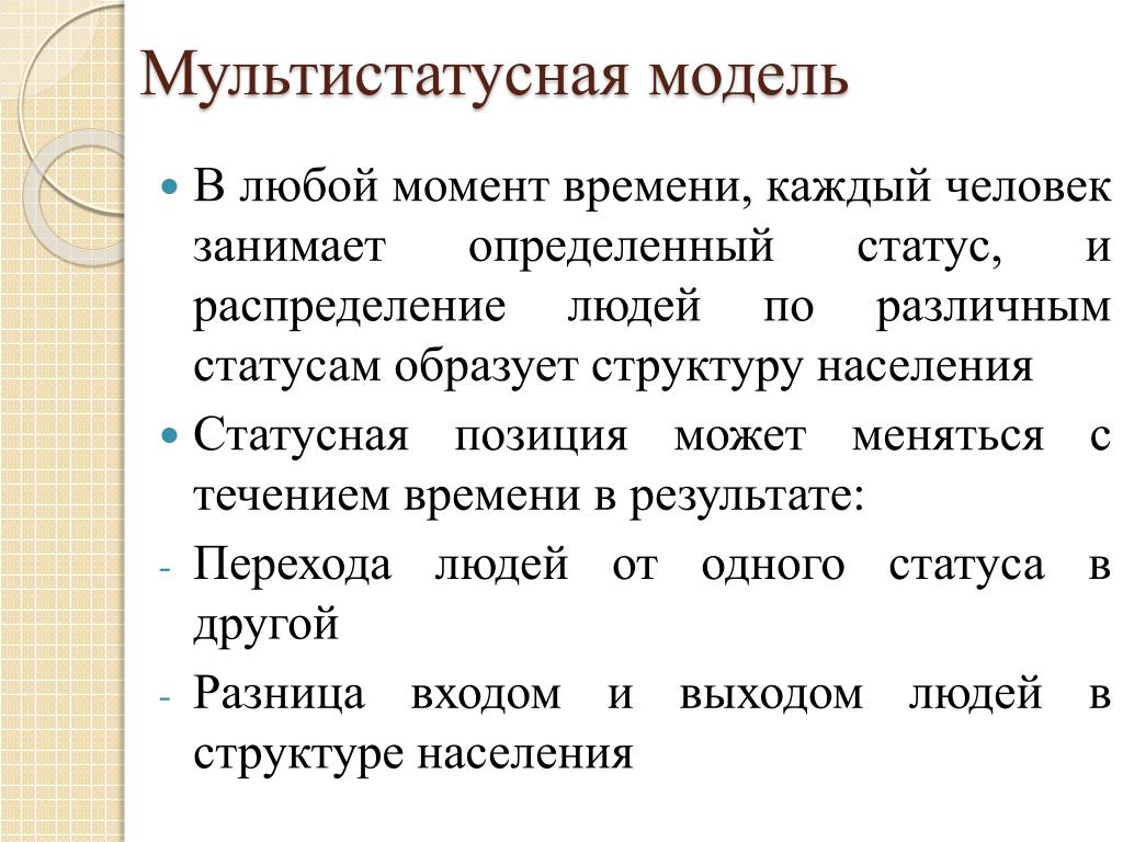 Каковы особенности статусной позиции молодых. Каковы особенности статусной позиции. Каковы статусные позиции молодых в обществе. Особенности статусной позиции молодых в обществе примеры. Каковы особенности позиции молодых в обществе.