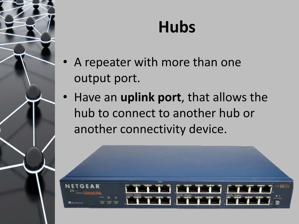 Connect hub. Концентратор и коммутатор. Мост сетевое оборудование. Сетевой мост Cisco. Gateway коммутатор это.