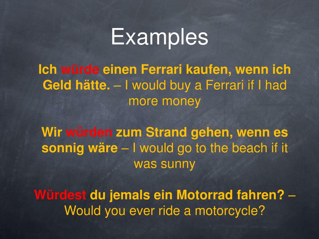 ppt-german-conditional-tense-powerpoint-presentation-free-download-id-6183507