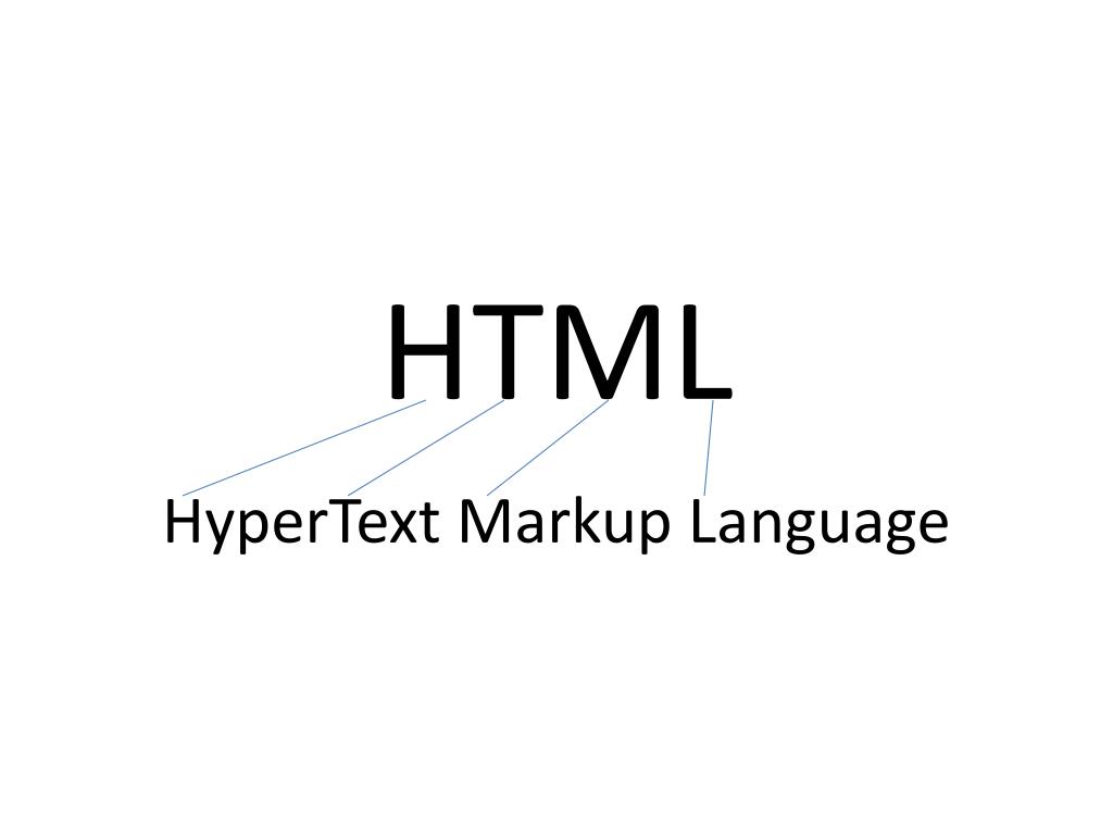 Div lang. Html (Hypertext Markup language). Html (Hyper text Markup language). Hyper text Markup language) Интерфейс. Картинка html.