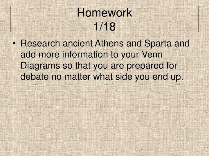 feminist research pdf