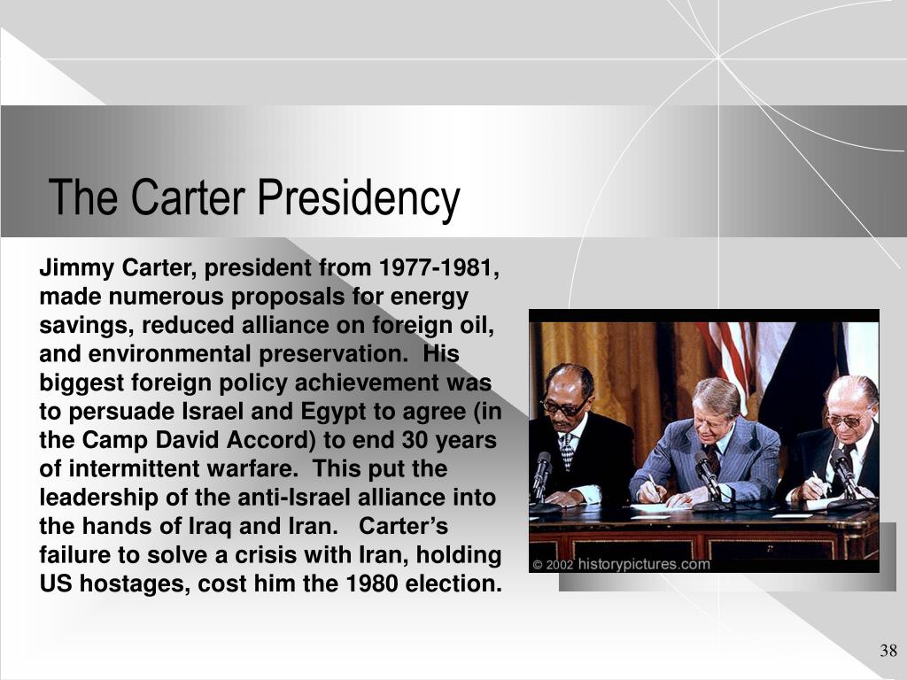 PPT The Years of Turbulence PowerPoint Presentation, free download