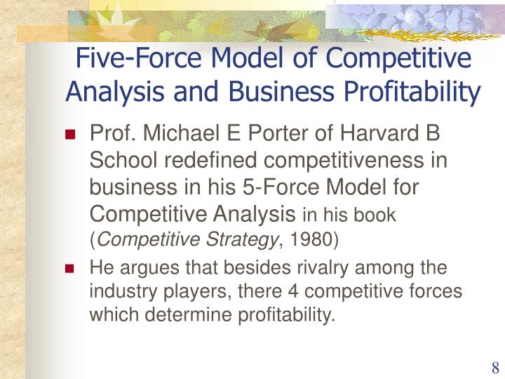 five forces of competition 2 essay This free business essay on essay: amazoncom analysis including porter's five forces is the forces which tells you the right competition within the. five forces of competition 2 essay This free business essay on essay: amazoncom analysis including porter's five forces is the forces which tells you the right competition within the.