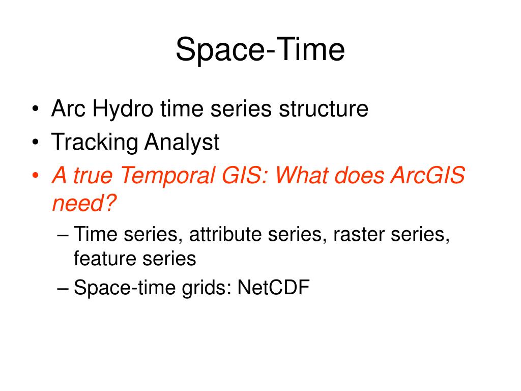 arcgis download free uiuc arcgis download free uiuc