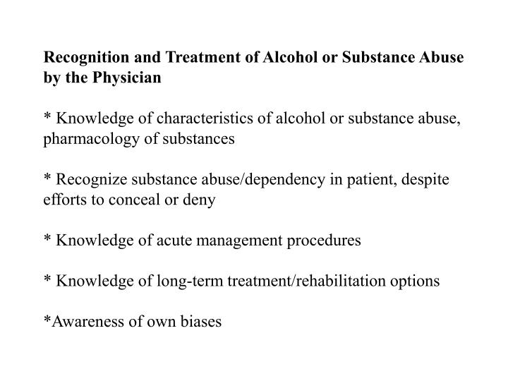 the psycho social characteristics Successful work assistance approaches appear to have a number of common characteristics and include psychiatric rehabilitation social skills training for. the psycho social characteristics Successful work assistance approaches appear to have a number of common characteristics and include psychiatric rehabilitation social skills training for.